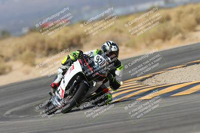 media/Jan-19-2024-Apex Assassins-CVMA Friday (Fri) [[74e94f2102]]/Racer 3/Session 3 (Turn 16)/